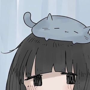 Meet your Posher, Jada